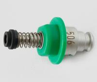 Juki 506 nozzle 40001344